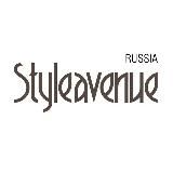 Style Avenue Jewellery