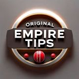 𝐄𝐌𝐏𝐈𝐑𝐄 𝐓𝐈𝐏𝐒 𝐎𝐑𝐈𝐆𝐈𝐍𝐀𝐋™