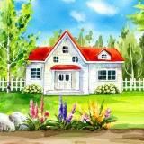 ДАЧА | Дачные советы, идеи, самоделки