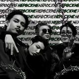 переезд нервских