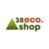 Экотовары в наличии и на заказ 🌿 ИРКУТСК