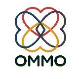 OMMO | Браслеты из натуральных камней