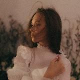 софья, а не софия🤍