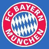 Бавария Мюнхен | FC Bayern München