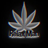 ✟Relax Man✟
