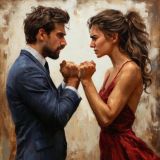 Как услышать друг друга | Психология