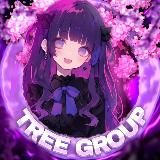 ᴛʀᴇᴇ ꜱᴛʏʟᴇ