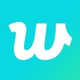 BTS LIVES ALARM 📢