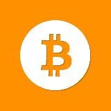 Робзи Роблокс