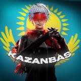 KAZANBAS OFFICIAL