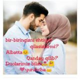 ☞TæÑîshúv❤.☜👫☞.ÇøM💃🏃