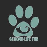 Second Life Furs {NSFW 18+ Only}