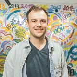 Фриланс без приукрас