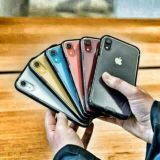 📱TeLeFoN BoZoRi📱