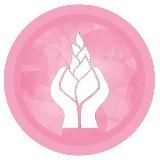 Фестиваль Института Ньюфелда 2025