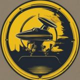 Моніторинг UA📡🚀