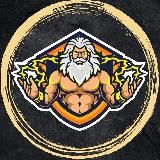 Godlike Tips ⚡️ CS2 & Dota 2