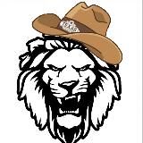 Сумки Царь shop