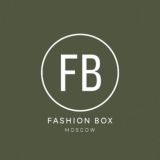 Fashion box (premium)