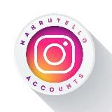 Автореги Instagram