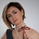 Анна Репина|СТИЛИСТ|WB