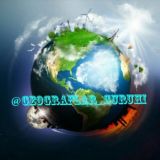 🇺🇿Geograflar guruhi🇺🇿Uyda Qoling!