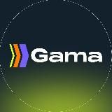 ГАММА КАЗИНО I ССЫЛКА/ЗЕРКАЛО