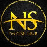 🎩NS EMPIRE | HUB