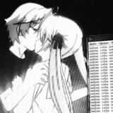 ‘qwerty