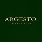 ARGESTO Chat