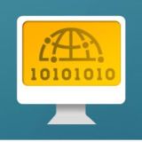 عالم البرمجة