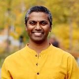 Анар Дримс. Ключ к сознанию