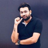 REASONING BY PIYUSH VARSHNEY SIR