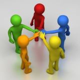 Работа в Челябинске