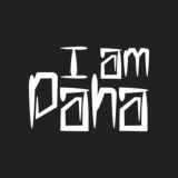 iampaha