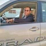 أحمد عشماوي