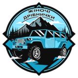 ЖІНОЧІ ДРІБНИЧКИ 💎🌍🌹