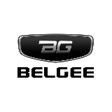 Belgee Russia