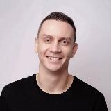 MMquant | Максим Маркан