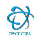IPVCE CUBA