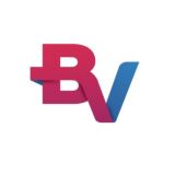 BVNEWS