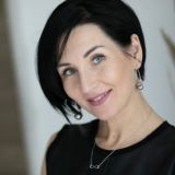 Анна Карлова. Стратегический маркетолог