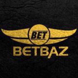 BetBaz
