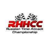 RHHCC