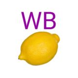 Миллион на WB 🟣 КЛУБ