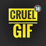 🔥CRUEL GIFs🔥