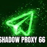 ShadowProxy66