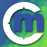Comunidad CriptoMonedas TV