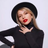 Пишет Nastisadovskaya