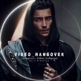HANGØVER 💎